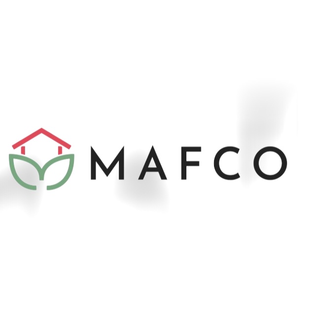 mafcogroup